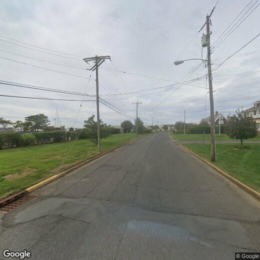 1 Channel Dr Unit 808, Monmouth Beach, NJ 07750 Condo for Rent in