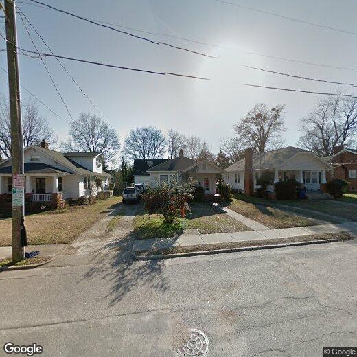 Primary Photo - 3119 Stanhope Ave