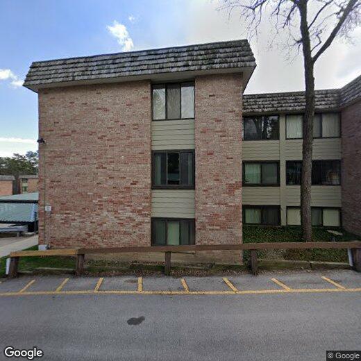 Primary Photo - 1315 S Maple Rd