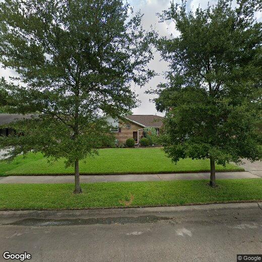Foto principal - 11418 Endicott Ln