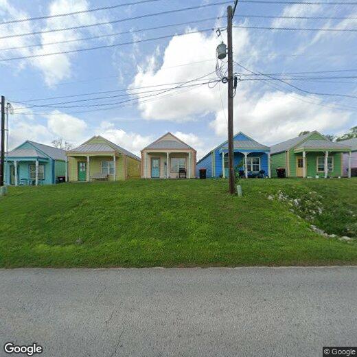 1406 General Mouton Ave, Lafayette, LA 70501 House Rental in