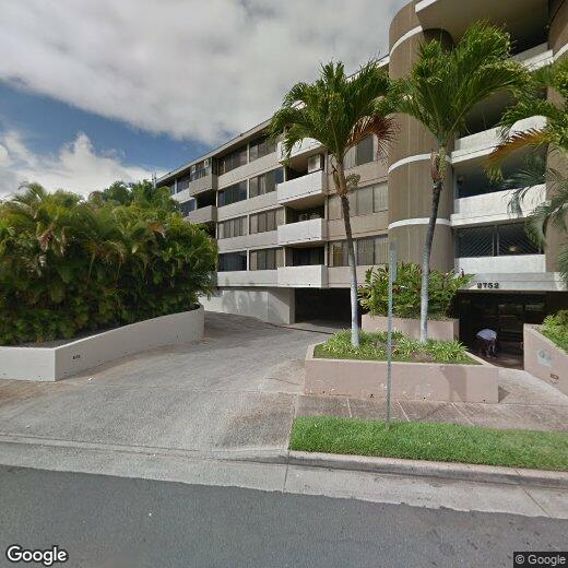 2752 Ka?aha St Unit 306, Honolulu, HI 96826 Condo for Rent in