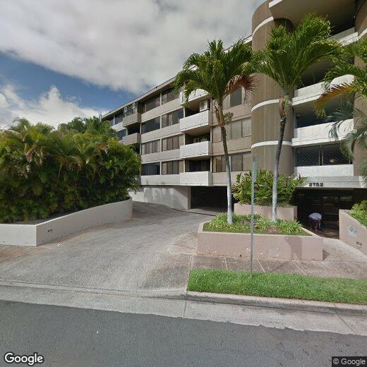 2752 Ka?aha St Unit 306, Honolulu, HI 96826 Condo for Rent in