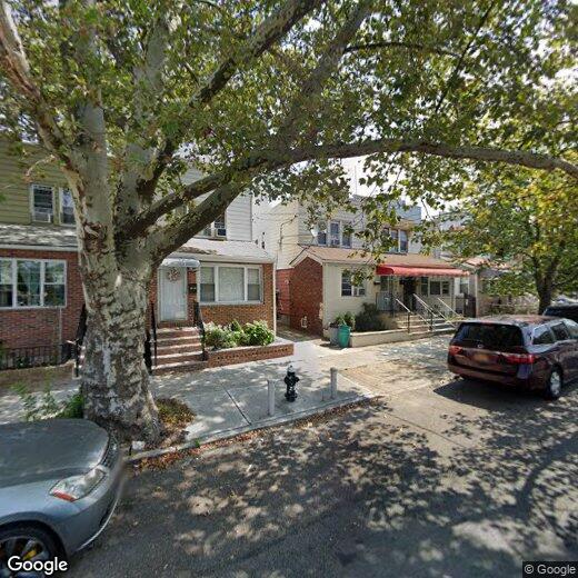 Primary Photo - 101-01 94th St