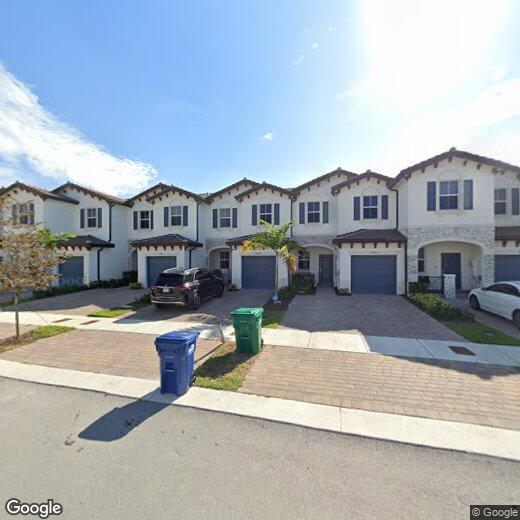 Foto principal - 12933 NW 23rd Pl