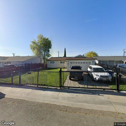 1700 71st Ave, Sacramento, CA 95832 House Rental in Sacramento, CA