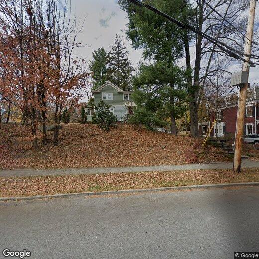 Primary Photo - 189 S Cherry St