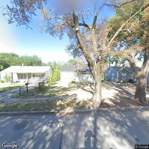 Primary Photo - 1853 N Green St