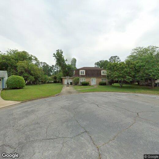 Primary Photo - 500 Carters Grove Ct