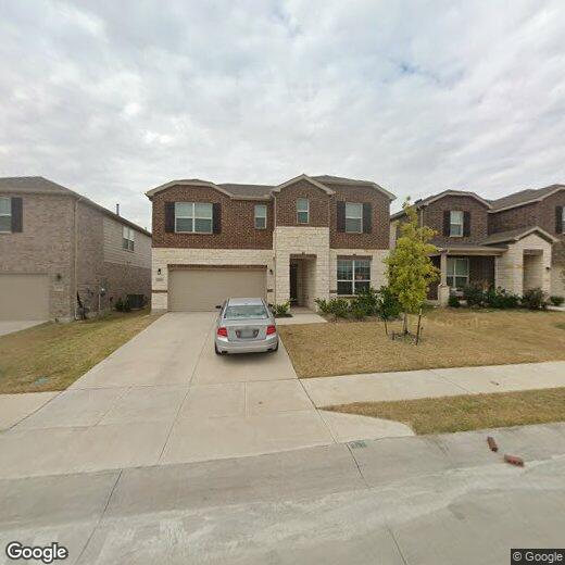 Foto principal - 2002 Hummingbird St