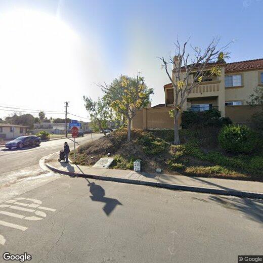 2012 Coolidge St Unit 88, San Diego, CA 92111 Condo for Rent in San