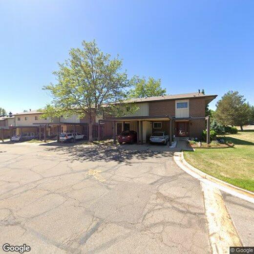 Primary Photo - 1589 Bradley Dr