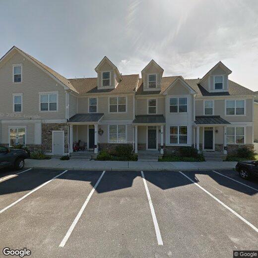 10 Hollyville Pl, Eastampton Township, NJ 08060 Townhouse for Rent in Eastampton Township, NJ