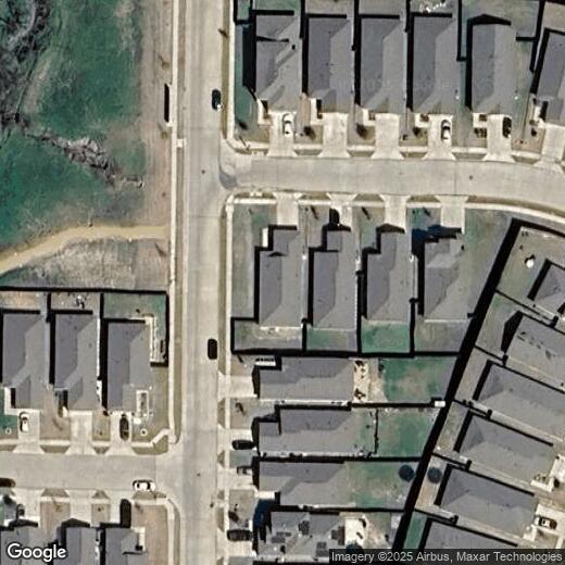 Foto principal - 2253 Nightgrove Cir