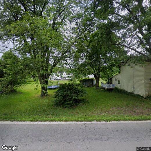 6265 Cincinnati Brookville Rd, Okeana, OH 45053 House Rental in