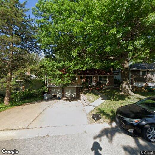 Primary Photo - COMING SOON! 3 Bedroom, 2.5 Bathroom Kansa...
