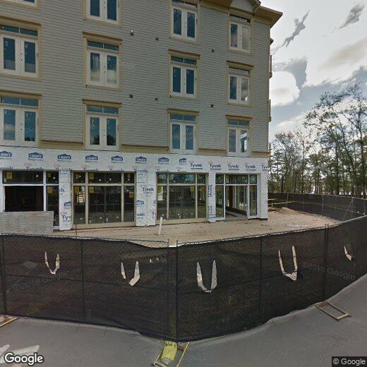 Primary Photo - 204 Arcadian Row