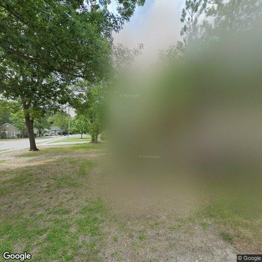 Primary Photo - 603 Pridmore St