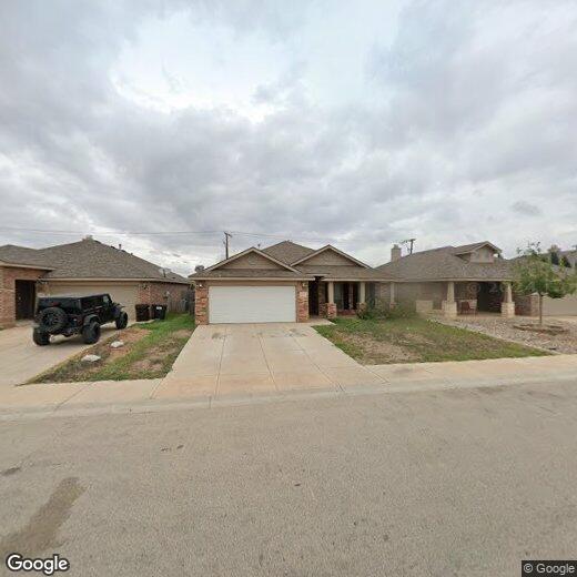 Primary Photo - 6104 Spahn St