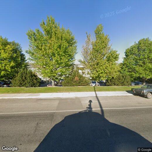 3320 Great Northern Ave Unit A304, Missoula, MT 59808 Condo for Rent