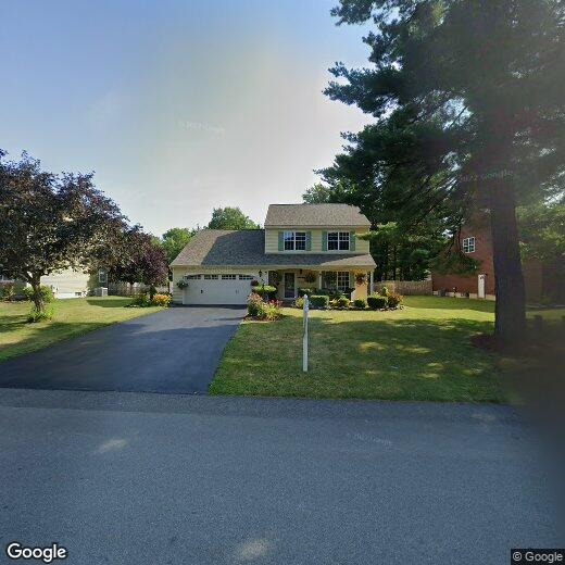 3 Commons Blvd, Clifton Park, NY 12065 House for Rent in Clifton Park