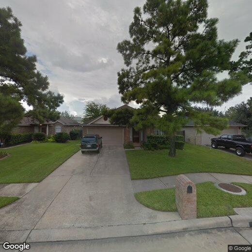Primary Photo - 11012 Mistic Moon Ct