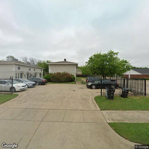 Foto principal - 4959-4965 Miller Ave