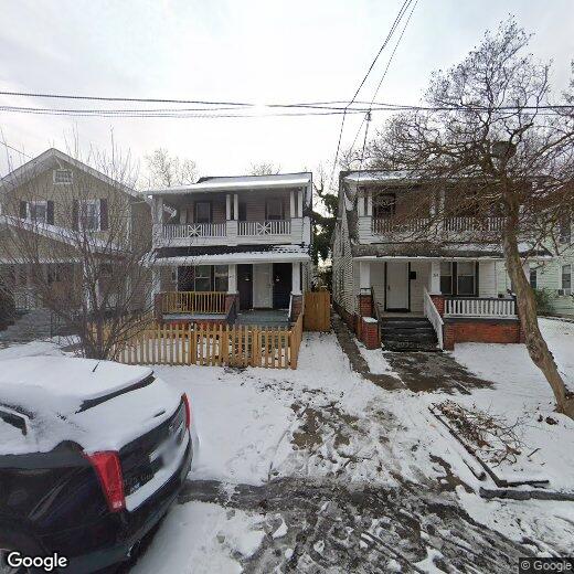 Primary Photo - 243 W 32nd St