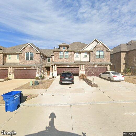 Foto principal - 2753 Majesty Dr