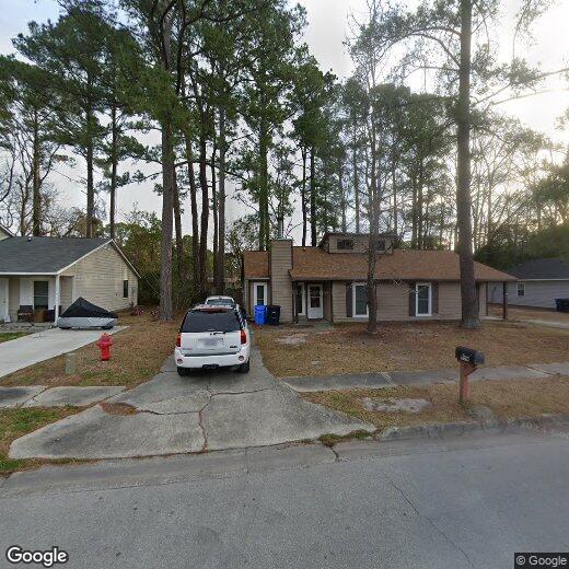 Foto principal - 129 Twinwood Dr