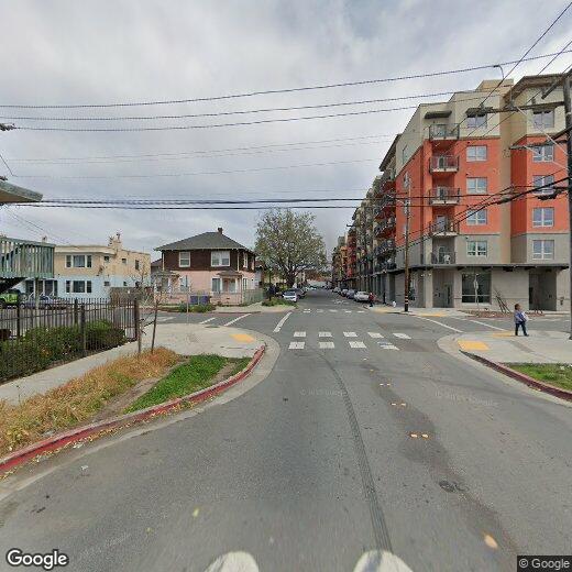 2033 Nevin Ave Unit 2033, Richmond, CA 94801 Apartment for Rent in