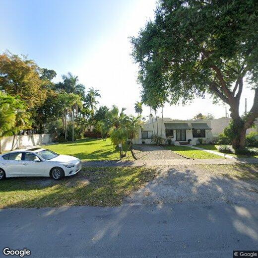 Foto principal - 241 Palmetto Dr