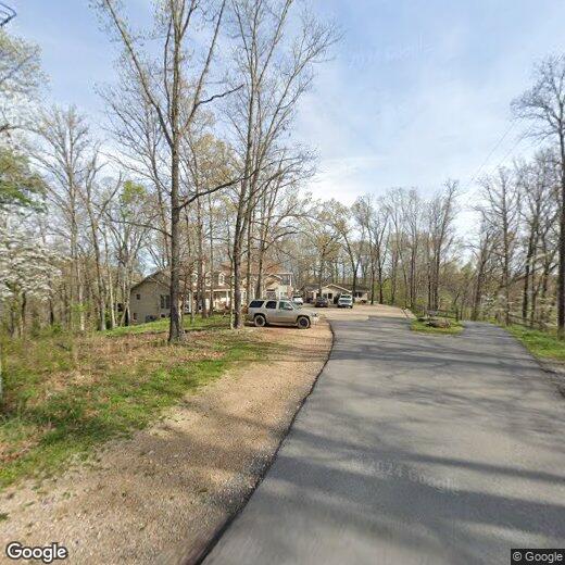 13562 Ridge Ln, Bentonville, AR 72712 House Rental in Bentonville, AR