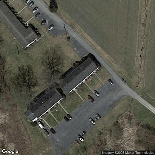Primary Photo - 35 Stoney Run Rd