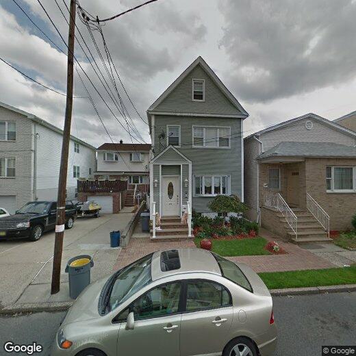 Primary Photo - 220 5th St