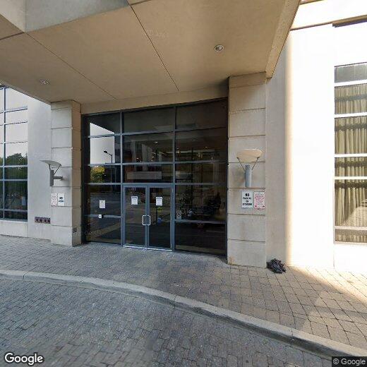 Photo principale - 155-155 Beecroft Rd