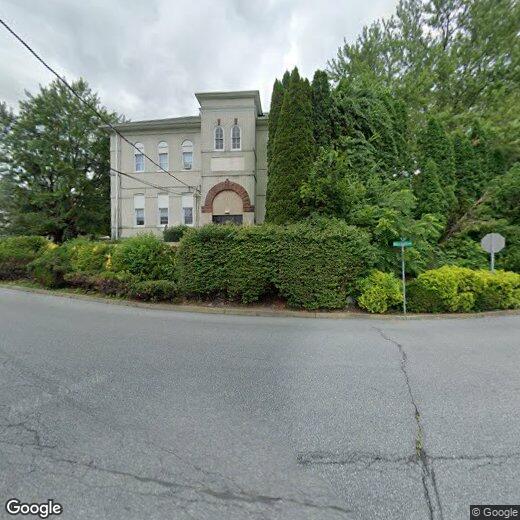 Primary Photo - 5324 5th St