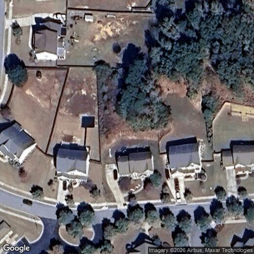 1158 Liberty Park Dr, Braselton, GA 30517 House for Rent in Braselton