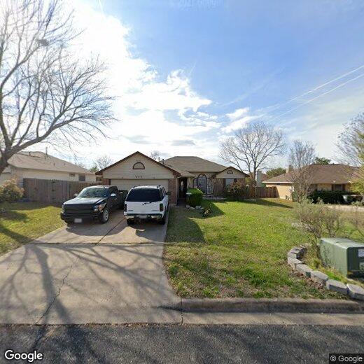 Foto principal - 209 Crystal Knoll Blvd