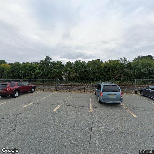 232 Orchard Park Unit 232, Allendale, NJ 07401 Condo for Rent in