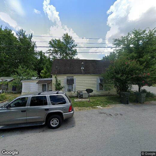 Foto principal - 102 S Kentucky Ave