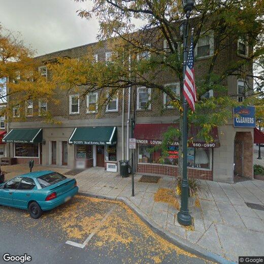 Primary Photo - 243 Haverford Ave