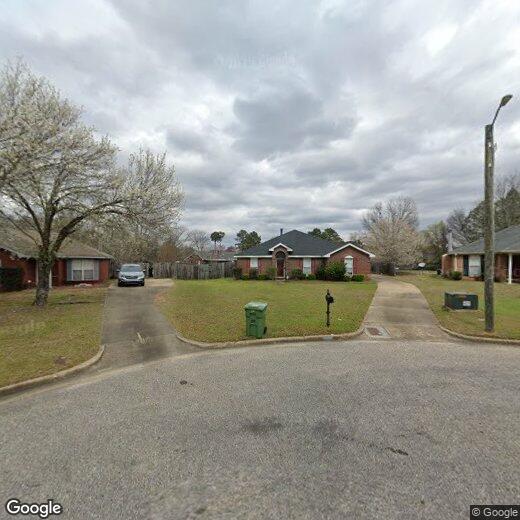 Foto principal - 5601 Sweet Meadow Dr