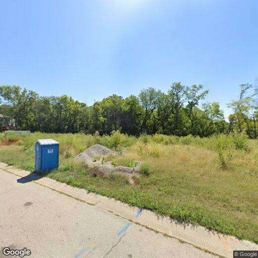 Primary Photo - 9057 E 85th Pl