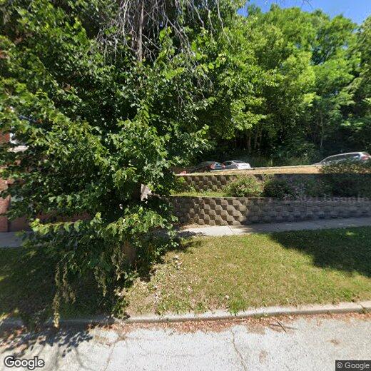 Primary Photo - 1016 W 7th St. Apt. #4