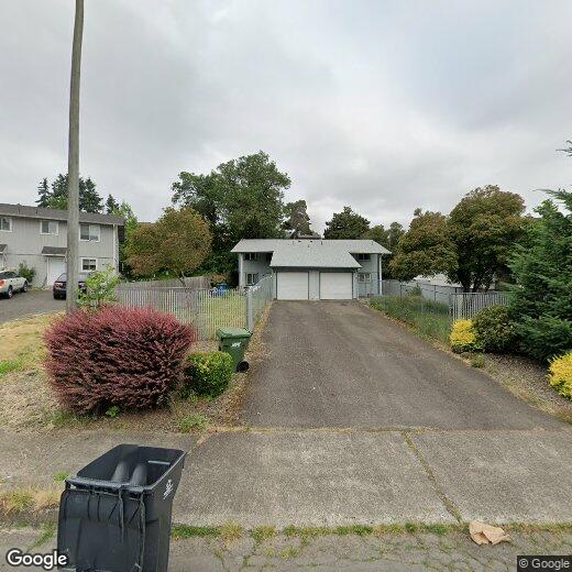 3275 Randel Ct SE, Salem, OR 97302 House for Rent in Salem, OR