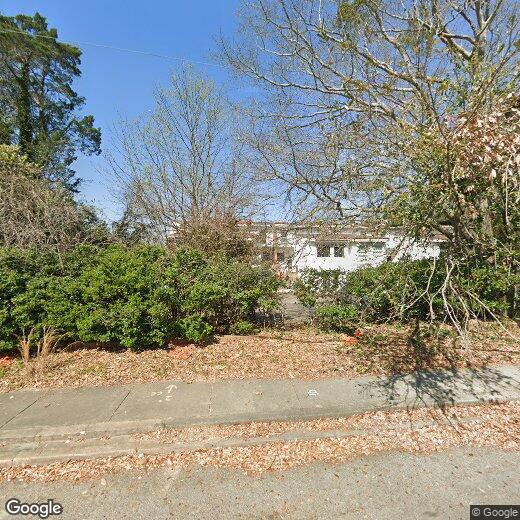 Foto principal - 101 Colleton Ave SW