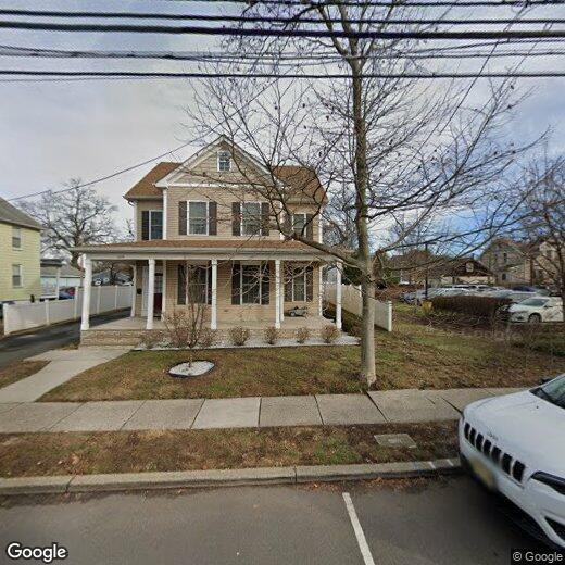 Primary Photo - 168 Central Ave