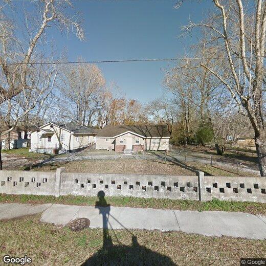 Primary Photo - 836 Magnolia Rd
