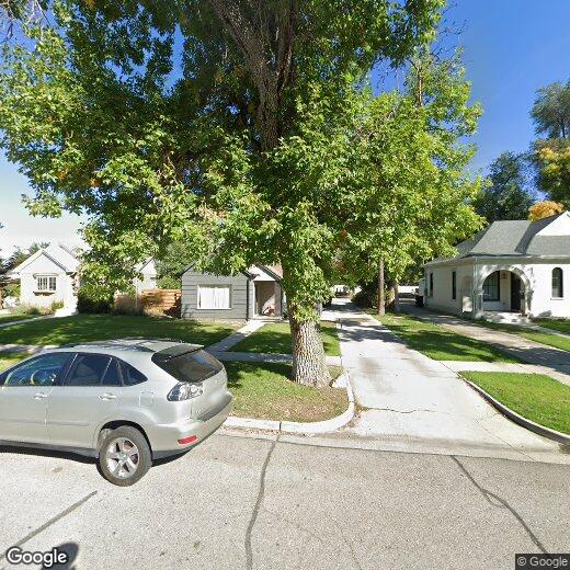 Foto principal - 545 E 200 N